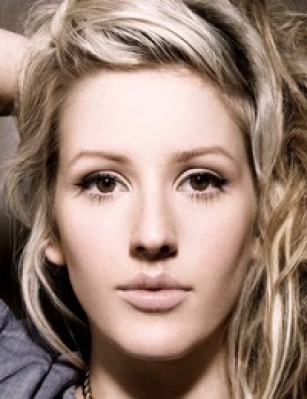 Ellie Goulding ha un problema cardiaco